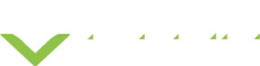 电子标签有时为什么不能够读取？