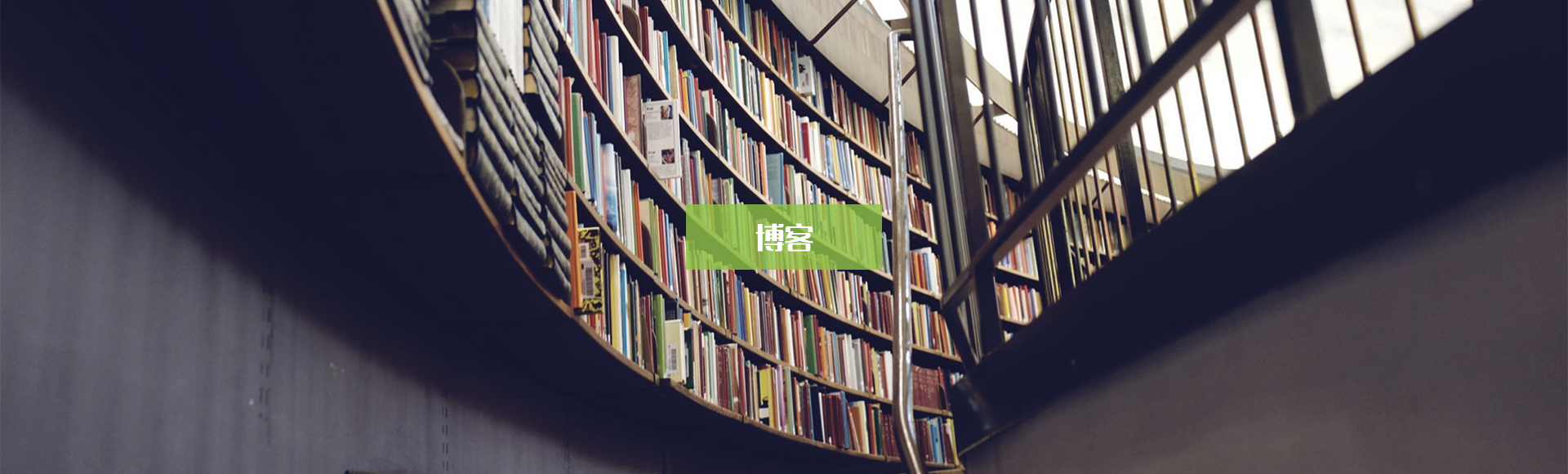 铜版标签纸在合成材料制品制造行业中的应用优势？